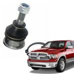 Enhance your car with Dodge Ram 1500 Front Joint 