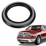 Enhance your car with Dodge Ram 1500 Front Seals 