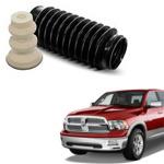 Enhance your car with Dodge Ram 1500 Front Shocks & Struts 