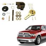 Enhance your car with Dodge Ram 1500 Fuel Pump & Parts 