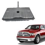 Enhance your car with Dodge Ram 1500 Fuel Tank & Parts 