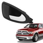 Enhance your car with Dodge Ram 1500 Handle 