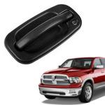 Enhance your car with Dodge Ram 1500 Handle 