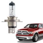 Enhance your car with Dodge Ram 1500 Headlight Bulbs 