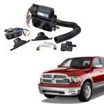 Enhance your car with Dodge Ram 1500 Heater Core & Valves 