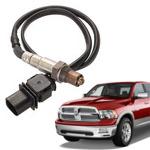 Enhance your car with Dodge Ram 1500 Oxygen Sensor 