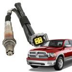 Enhance your car with Dodge Ram 1500 Oxygen Sensor 