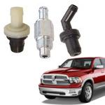 Enhance your car with Dodge Ram 1500 PCV System 