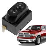 Enhance your car with Dodge Ram 1500 Power Window Switch 
