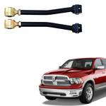 Enhance your car with Dodge Ram 1500 Rear Joint 