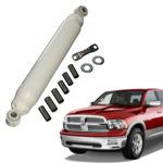 Enhance your car with Dodge Ram 1500 Shock Absorber 