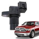 Enhance your car with Dodge Ram 1500 Speed Sensor 