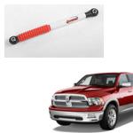 Enhance your car with Dodge Ram 1500 Steering Stabilizer 