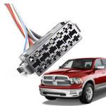 Enhance your car with Dodge Ram 1500 Switch & Plug 