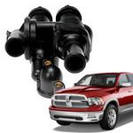 Enhance your car with Dodge Ram 1500 Thermostat 