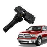 Enhance your car with Dodge Ram 1500 TPMS Sensors 