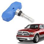 Enhance your car with Dodge Ram 1500 TPMS Sensor 