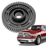 Enhance your car with Dodge Ram 1500 Transfer Case & Parts 