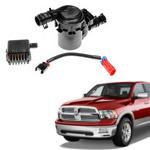 Enhance your car with Dodge Ram 1500 EVAP System 