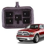 Enhance your car with Dodge Ram 1500 Wiper Motor 