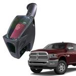 Enhance your car with Dodge Ram 2500 Air Filter Intake Kits 
