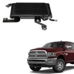 Enhance your car with Dodge Ram 2500 Automatic Transmission Oil Coolers 