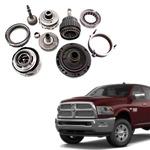 Enhance your car with Dodge Ram 2500 Automatic Transmission Parts 