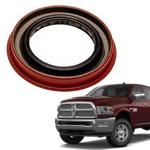 Enhance your car with Dodge Ram 2500 Automatic Transmission Seals 