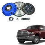 Enhance your car with Dodge Ram 2500 Clutch Sets 