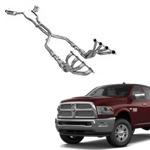 Enhance your car with Dodge Ram 2500 Complete Systems 