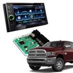 Enhance your car with Dodge Ram 2500 Computer & Modules 