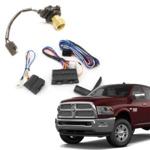 Enhance your car with Dodge Ram 2500 Switches & Sensors & Relays 