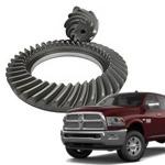 Enhance your car with Dodge Ram 2500 Differential Parts 