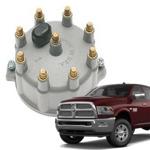 Enhance your car with Dodge Ram 2500 Distributor Parts 