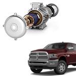 Enhance your car with Dodge Ram 2500 Drive Axle Parts 