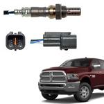 Enhance your car with Dodge Ram 2500 Emissions Parts 