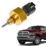 Enhance your car with Dodge Ram 2500 Engine Sensors & Switches 