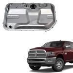 Enhance your car with Dodge Ram 2500 Fuel Tank & Parts 