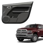 Enhance your car with Dodge Ram 2500 Handle 