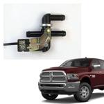 Enhance your car with Dodge Ram 2500 Heater Core & Valves 
