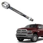 Enhance your car with Dodge Ram 2500 Inner Tie Rod End 