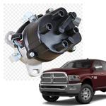Enhance your car with Dodge Ram 2500 Distributor Parts 