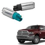 Enhance your car with Dodge Ram 2500 Fuel Pumps 