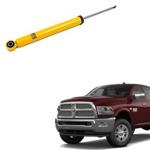 Enhance your car with Dodge Ram 2500 Shock Absorber 