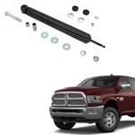 Enhance your car with Dodge Ram 2500 Stabilizer Cylinder 