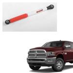 Enhance your car with Dodge Ram 2500 Steering Stabilizer 