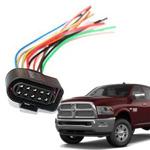 Enhance your car with Dodge Ram 2500 Switch & Plug 