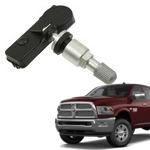 Enhance your car with Dodge Ram 2500 TPMS Sensors 