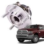 Enhance your car with Dodge Ram 2500 Hub Assembly 