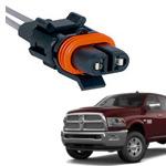 Enhance your car with Dodge Ram 2500 Wiper Motor & Parts 